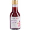HERBERT Zázvorový Imuno-šot Echinacea & Baza 100 ml