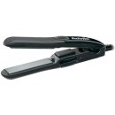 BaByliss GPB-004E