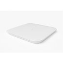 Xiaomi Mi Smart Scale 2