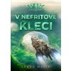 V nefritové kleci - Jakub Mařík