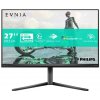 Philips Evnia/ 27M2N3800A/ 27