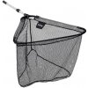 DAM Ontario V2 Folding Net Telescopic 62 - 106cm Podberák 1 diel