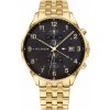 Tommy Hilfiger West 1791708