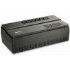 APC BV800I