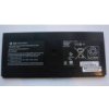HP FL04 - originálna