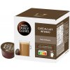 Café au Lait Intenso - Nescafé® - 16 kapsúl do kávovaru Nescafé® Dolce Gusto
