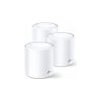TP-Link Deco X20, 3ks