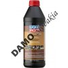 LIQUI MOLY 1127 Kvapalina do centrálnych hydraulických systémov 1 l