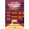 La vida es un cuadro de Hopper (CARLOS LANGA)(Pevná)