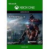 Titanfall 2: Monarch's Reign Bundle – Xbox Digital