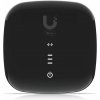 Ubiquiti Wave-Fiber-ONU