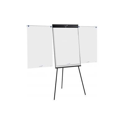 Flipchart LEGAMASTER Universal Triangle tripod LM152900