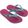 Ipanema Classic Brasil II 80408-AR827 Dámske žabky ružovo / modré 39-40