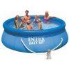 Bazén Intex Easy Set 366 x 76 cm 28132