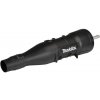 Makita 191P72-3 - DÚCHADLO UB401MP PRE DUX18/60,UX01G