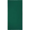 The One Towelling T1 70 Emerald Green 70 x 140 cm