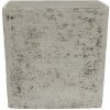 G21 Květináč Baltic Brick 43 x 43 x 43