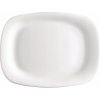Bormioli tanier PARMA 24x34 cm