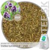 BYLINNÝ ČAJ Dúška tymiánová - vňať (1kg)