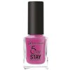 DERMACOL LAK 5 DAYS STAY 17 11 ML