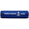 Paddleboardguru Paddle floater