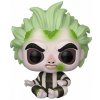 Funko Figúrka Beetlejuice Beetlejuice - Baby Beetlejuice (Funko POP! Movies 1825)