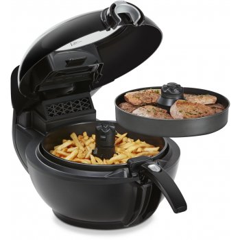 Tefal YV970815 Actifry Genius XL 2v1