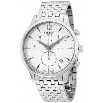 Tissot T063.617.11.037.00