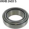 SKF LOŽISKO KOLA VKHB 2403 S