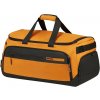 Športová taška Samsonite - Biz2Go Duffle / Backpack S [ 155239] - 06 Yellow (SA)