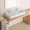 DURAVIT Vero 0454100026