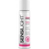 IntimateLine lubrikant na vodnej báze Sensilight Originálna formula 60 ml