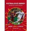 Fotbalová derby Španělska a Portugalska - Miroslav Šifta