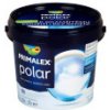 Primalex 1l Polar