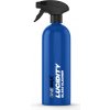 OneWax Lucidity Glass Cleaner 750 ml