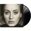 Adele: 25 - Vinyl (LP)