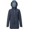 Millet CHAMONIX WARM PARKA WOMEN