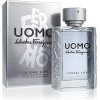Salvatore Ferragamo Uomo Casual Life toaletná voda pre mužov 100 ml