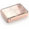 Nuvita Box na svačinu 5350555033677 English Rose