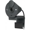 Logitech Brio 300 Full HD webkamera - GRAPHITE - EMEA