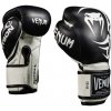 Boxerské rukavice VENUM X Mike Tyson Pro Boxing suchý zips 10oz