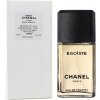 Chanel Egoiste Toaletná voda - Tester, 100ml, pánske