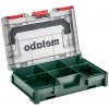 Metabo Organizér metaBOX 63 XS 626896000