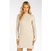 Dámske šaty s dlhým rukávom 7F092 LITEX M