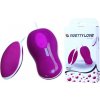 Pretty Love Flirtation - Egg Vibrator 30 Functions - Avery