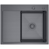 Erga HD ERG-MLS-HD5848RB