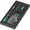 Wera Kraftform Kompakt 05150150001