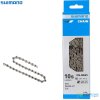 Shimano CN-HG95 reťaz 10-kolo 116č.