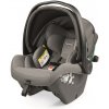 Peg Perego Primo Viaggio SLK 40-87cm 2024 Mercury vajíčko do auta