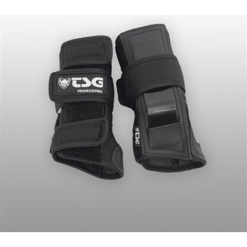 TSG - Wristguard Professional